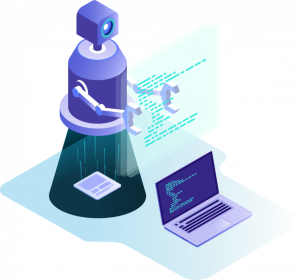 Разработка сайта для автоматизации бизнес-процессов в Саргодхе