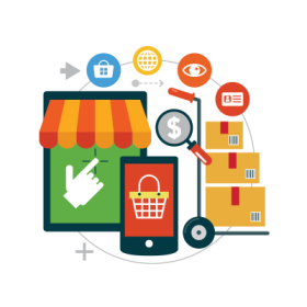 Разработка сложного сайта для сферы логистики в Саргодхе